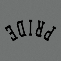 Load image into Gallery viewer, 4d95f01c-d858-438d-bf87-78951881c6a5