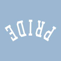 Load image into Gallery viewer, 4da1127b-3f3f-4ff9-ba36-62262015b98a