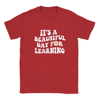 Load image into Gallery viewer, 4e0c25f7-9c37-446b-81d8-57786e55d10b
