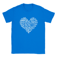 Load image into Gallery viewer, 4f92bf66-43f3-4ec3-b462-be0e4e128b9c