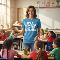 Load image into Gallery viewer, 4fe3eef0-15dd-4a50-ae12-fcc6e5c399bf