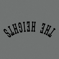 Load image into Gallery viewer, 501f0ceb-bbbd-4c3f-a3e1-4394da6ce89e