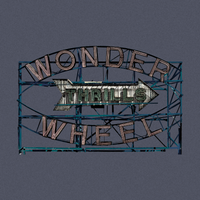 Load image into Gallery viewer, 52129cc9-d774-4137-af2b-6e216735b0d6