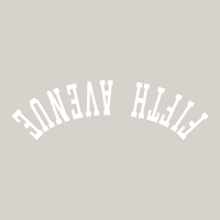 Load image into Gallery viewer, 52708f61-d363-40dd-b30a-8754be55db81