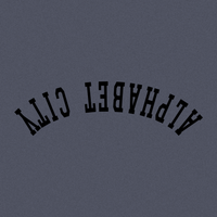 Load image into Gallery viewer, 53e16520-867c-4a0d-84af-7c6e46c04722