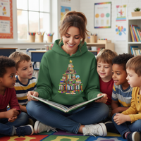 Load image into Gallery viewer, 556da208-f9d7-472f-a0f1-c92911fb14ec