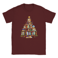 Load image into Gallery viewer, 573cb788-c112-4c20-b59a-241763f6053f