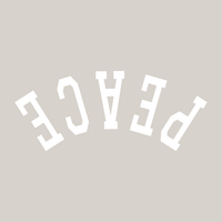 Load image into Gallery viewer, 57e7dd32-4bec-4b41-8cc2-29621ea9afd6