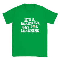 Load image into Gallery viewer, 584c081c-ba13-49eb-b0fd-ddd6a6509a16
