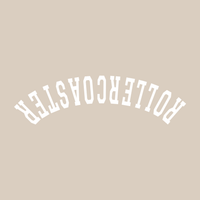 Load image into Gallery viewer, 5923e806-7f3f-4fd8-b667-6799bed781dd