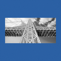 Load image into Gallery viewer, 5983e7c7-9e87-4073-a619-2640236c4964