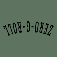 Load image into Gallery viewer, 59eb47bd-ef8f-4dd3-92d0-fae140d83f0a