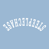 Load image into Gallery viewer, 5ce1bac8-65d8-4c11-b36b-eb431e0d3cc2