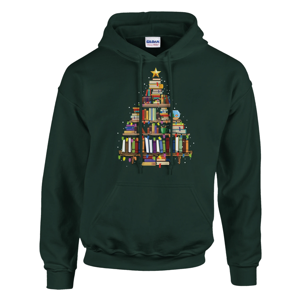 5fdf3984-3eac-4317-b925-e89871c71774