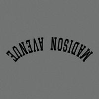 Load image into Gallery viewer, 601275f7-2493-4ff2-942f-e911c9d78ca1