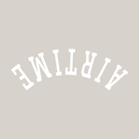 Load image into Gallery viewer, 601fbda7-c0fa-4de4-a8b3-195a78e58b36