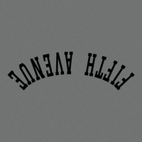 Load image into Gallery viewer, 60aa2124-2908-417b-84ff-ed757ee1bb4e