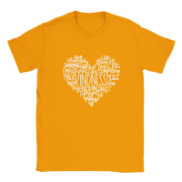 Load image into Gallery viewer, 60e0b354-5efb-486a-afa7-9ceefad0e780
