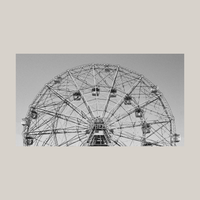 Load image into Gallery viewer, 629a7a4d-f4e3-41f9-baee-c2a3e366ebae