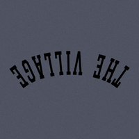 Load image into Gallery viewer, 639a9284-3fed-4cf0-b34e-3fe061438d4f