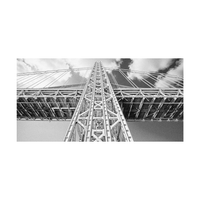Load image into Gallery viewer, 6481c972-a03f-4794-ad58-816f12aed226