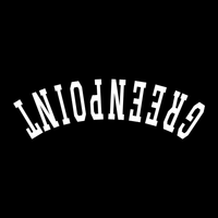 Load image into Gallery viewer, 653b89d5-f427-41c7-82e2-7432df99df4d