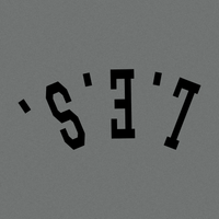 Load image into Gallery viewer, 66bebe3f-68ba-471e-97f8-35c2b75bf613