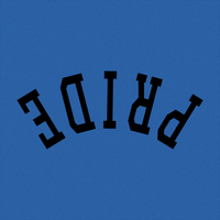 Load image into Gallery viewer, 68170f92-834f-426d-803c-d19bbd8a23fc
