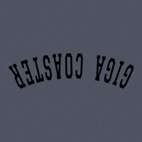 Load image into Gallery viewer, 6a057617-0be5-402c-b74b-d8d6c3bb498c