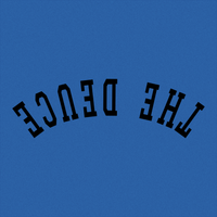 Load image into Gallery viewer, 6aff04d3-e8d7-4722-85f8-f67ed1a16a27