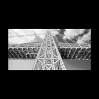 Load image into Gallery viewer, 6c776bb1-416e-4c13-874d-451d7abb7e70