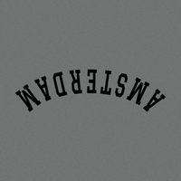 Load image into Gallery viewer, 6d634335-1b53-41f7-8d41-8ef425eb6bc2