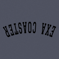 Load image into Gallery viewer, 6db4d718-31e4-4561-a4fb-a613a5d7110d