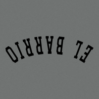 Load image into Gallery viewer, 6df4ce3d-ccf6-49e9-99f9-e1239f052676