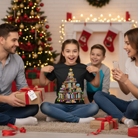 Load image into Gallery viewer, 6e554e04-62cf-42a3-9cf1-d67e596c20de