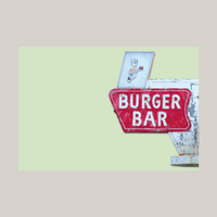 Load image into Gallery viewer, 715ff1cb-2c67-478c-91f8-49186a0725a8