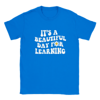 Load image into Gallery viewer, 71a08fa7-d725-477a-b8c4-1199400e847a