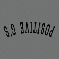 Load image into Gallery viewer, 71b7f8aa-e97a-4ade-954e-8220c477cda1