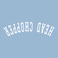 Load image into Gallery viewer, 71c72520-83e3-4792-b777-33525c037898