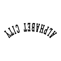 Load image into Gallery viewer, 722136bd-4bb2-4f9d-837b-4802f06eda8f