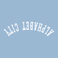 Load image into Gallery viewer, 726e5a6f-7b80-48ac-9b28-16ac7de3c8e1