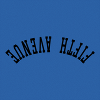Load image into Gallery viewer, 734ffb6b-a720-41bb-9aa7-a6fcfdfb22c3