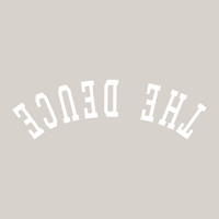 Load image into Gallery viewer, 73b3bcd2-abfd-46a4-a852-9f27eb380da9