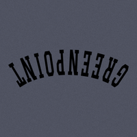 Load image into Gallery viewer, 742494f9-6ae9-4ee4-8165-8eeaaefe9626