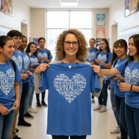 Load image into Gallery viewer, 74eab723-4686-4b9e-967e-6ccf1b697ceb