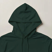 Load image into Gallery viewer, 76cf0895-bcc2-49e4-ae70-00075d04e185
