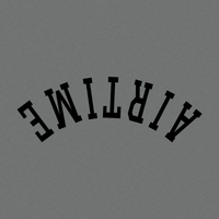 Load image into Gallery viewer, 79cc0a37-0967-46ea-b00b-6868a1e91be3