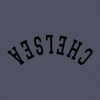 Load image into Gallery viewer, 7a40775a-9a4a-4417-98d0-9edf4c0e1183