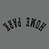 Load image into Gallery viewer, 7a48f639-f524-4628-925c-a9848d4ff79b