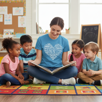 Load image into Gallery viewer, 7a4c4e27-97dd-47a0-8877-108e1fa28c22